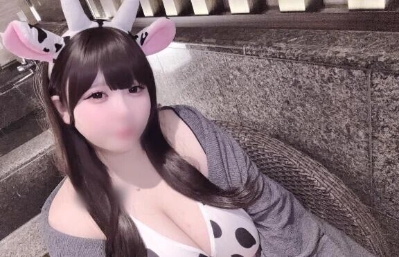 🈵大感謝‼️🈵