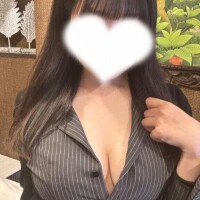 ふたば