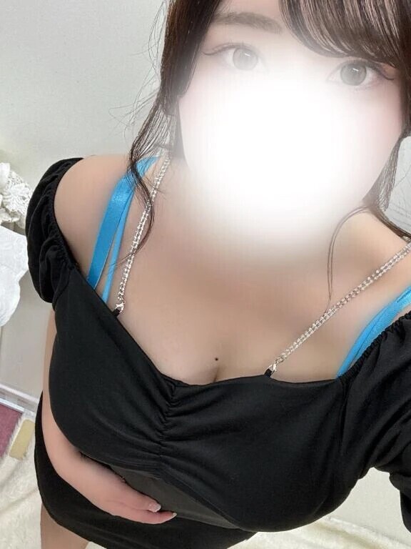 気をつけて来てね🥺☔️