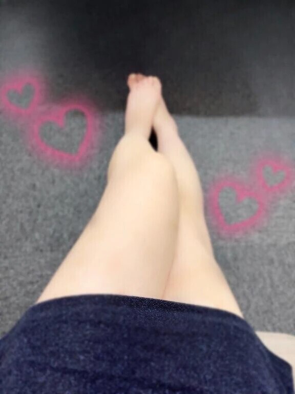映画館行きたいな〜❣️
