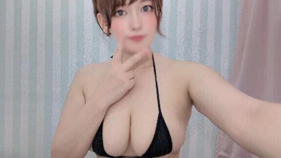 梨