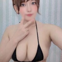 うた