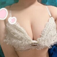 つむぎ