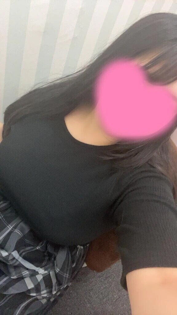 駆け込み🥺