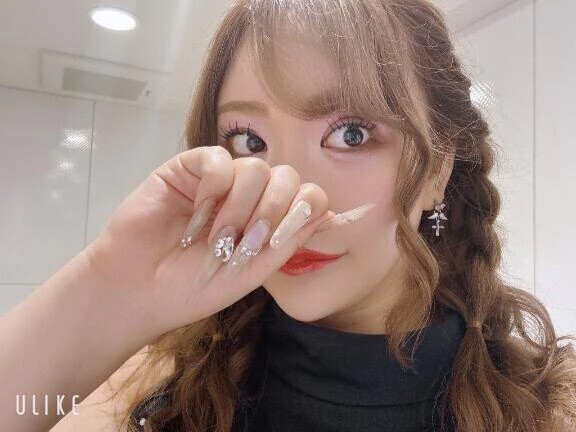 あかりの質問コーナー答えるね💕