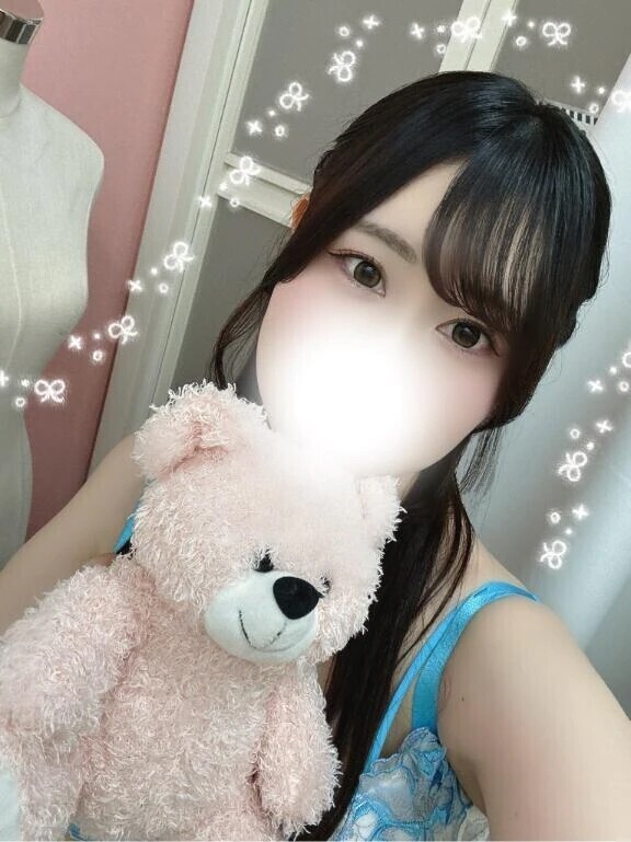 朝の時間を大切に( *´꒳`*)