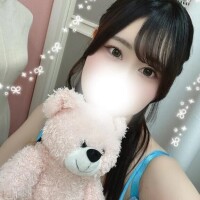 もも