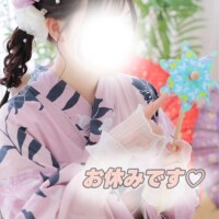 もも