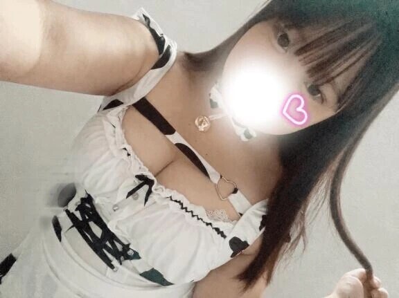 いちゃいちゃ日和？🩷