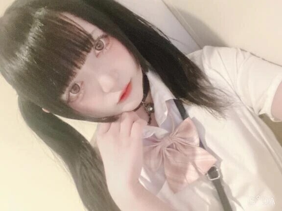 はじめまして!