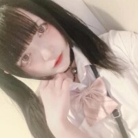 れいか