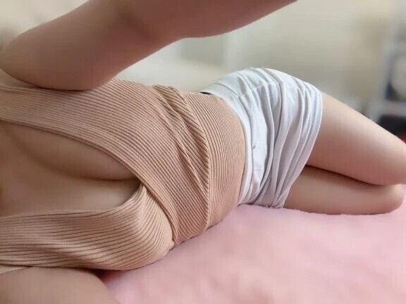 いちゃいちゃしながら..♡