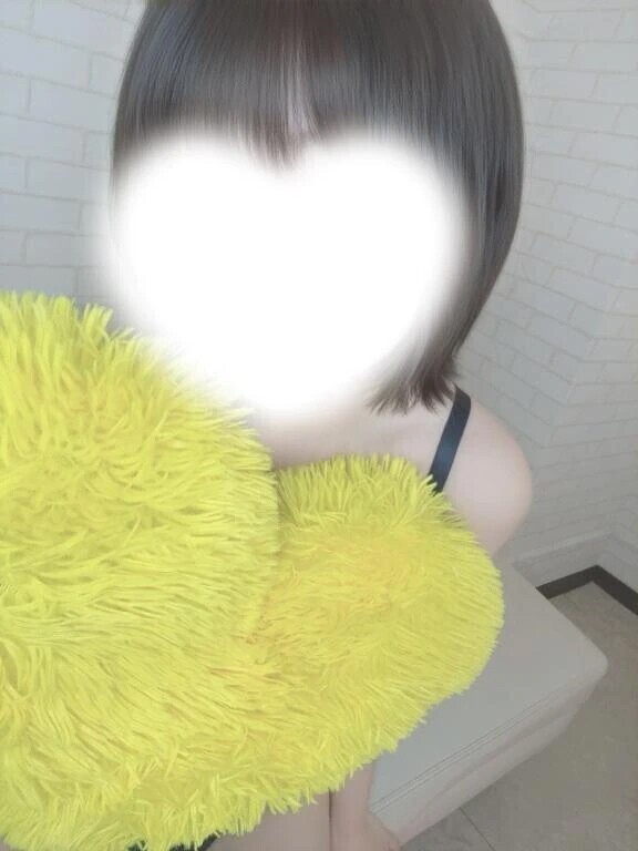 おはようございます♡