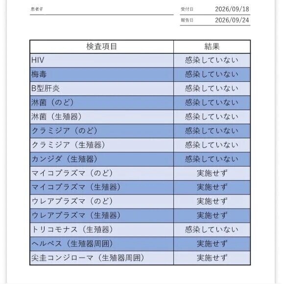 お待ちしてます