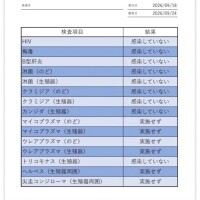 ユリア