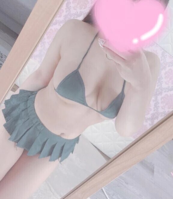 しゅしゅしゅ✌🏻