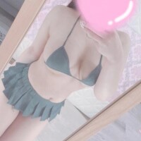 なほ