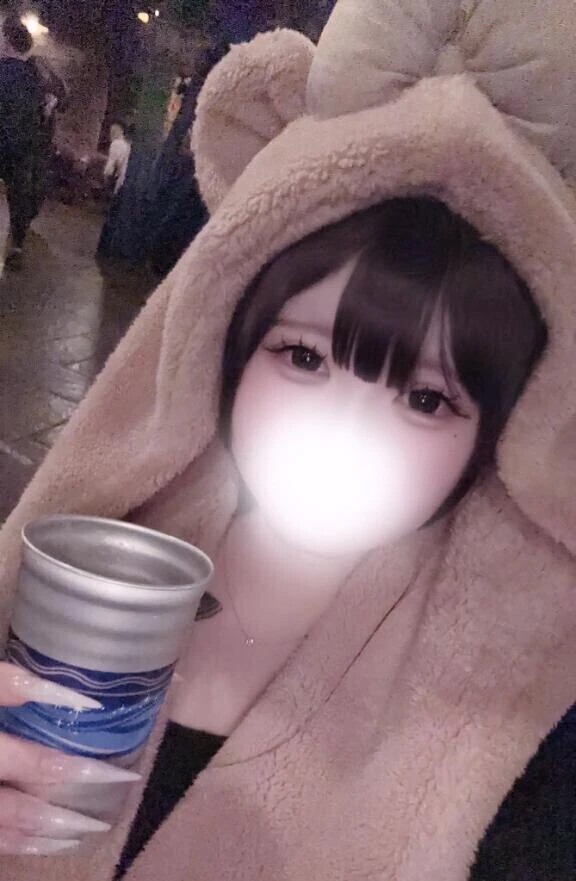 (再)🎀ゆずはのこと🎀