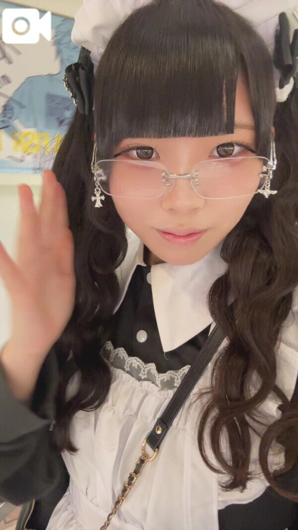 ご奉仕♡