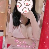 ひな