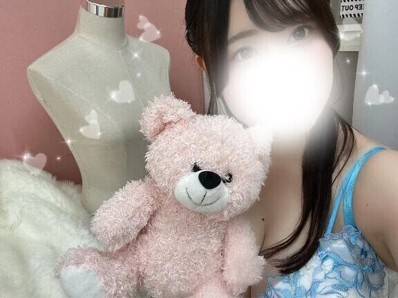本日17時から❗️