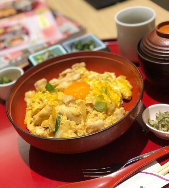 頑張りたいんだけど…