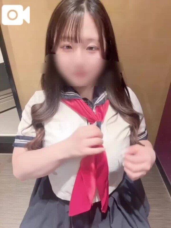 おはよう꒰ᐡ– ‧̫ –ᐡ꒱ ᶻᶻᶻ