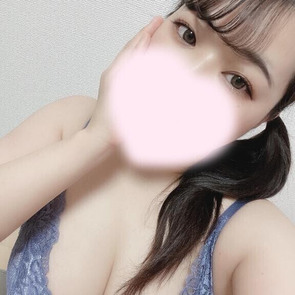 ❤️おはようございます😊