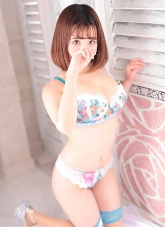 お店にいるよ♥️