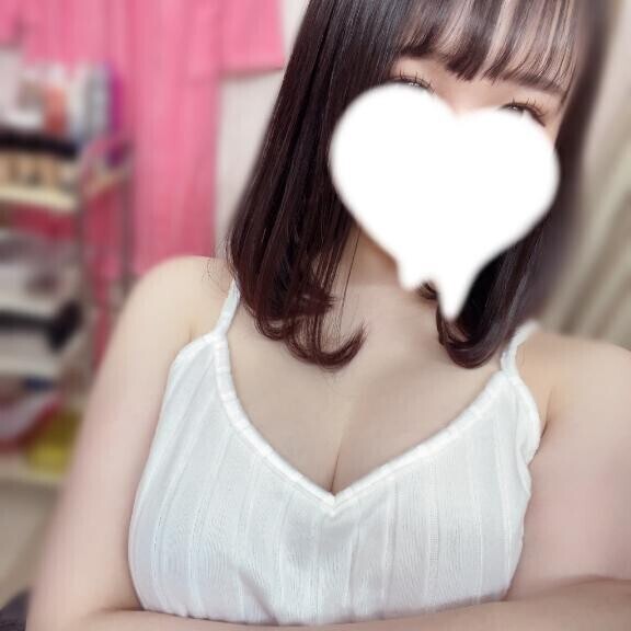 15:00〜🐈🖤