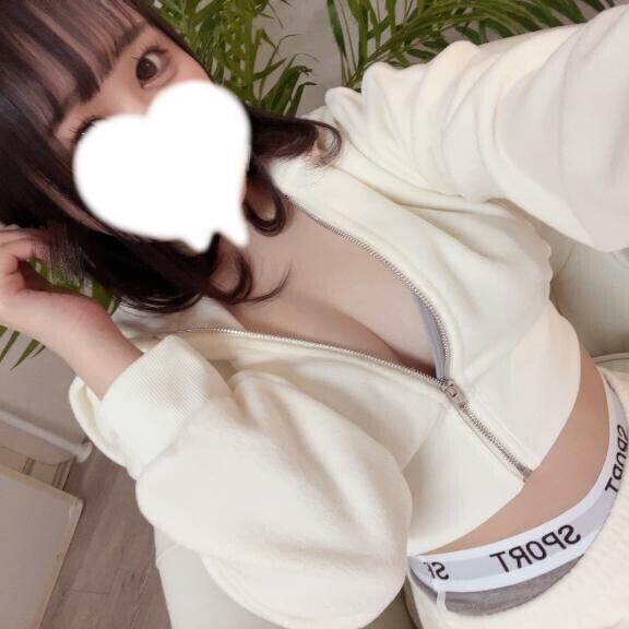 すき？🐈🖤