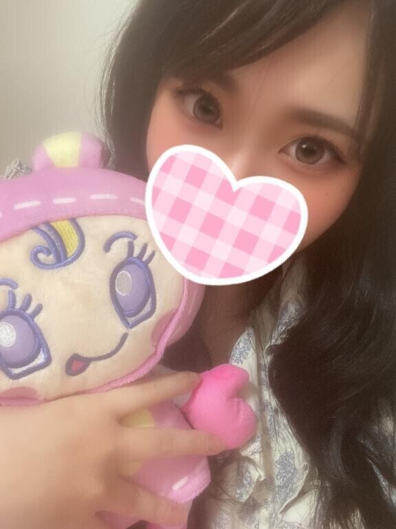 後半もお待ちしております🥹♥️