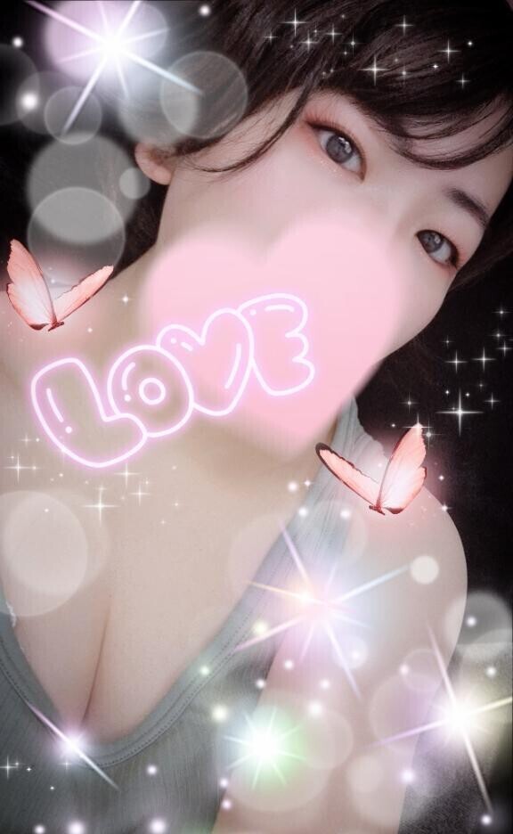 ひさびさに出勤🥹19:00~おります💕