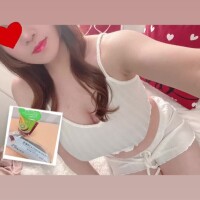 める