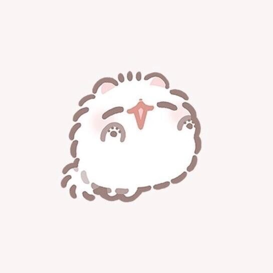 むかってます🚗³₃
