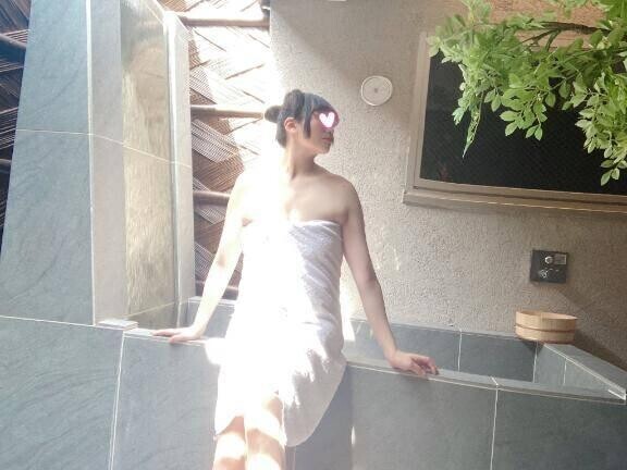 サウナは好き？嫌い？