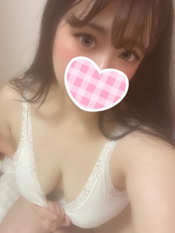 パイパイで♥️