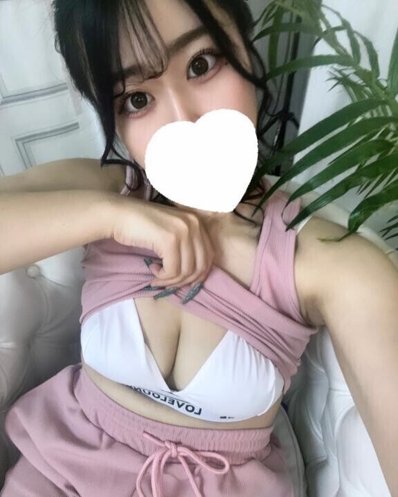 スポブラ…‼︎