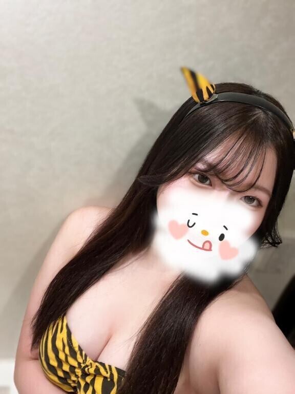 お久しぶりです🩵