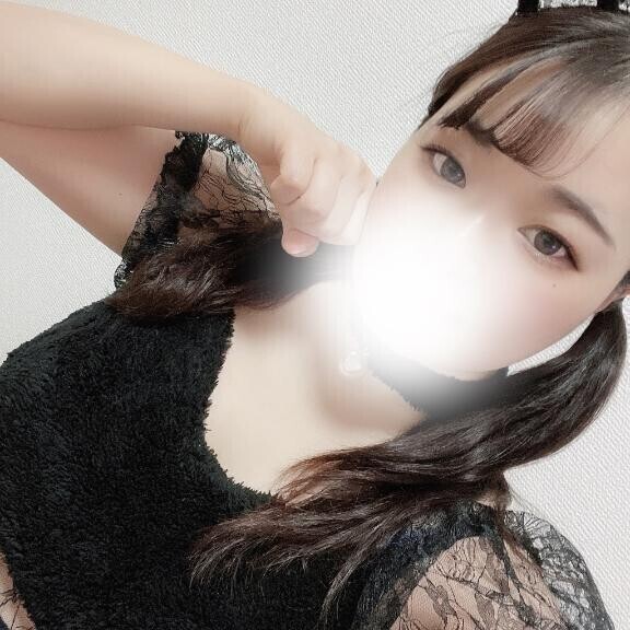 ❤️おはようございます！