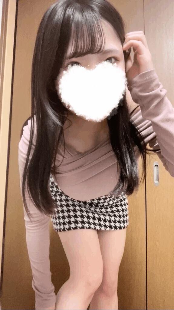 近況報告です🐣
