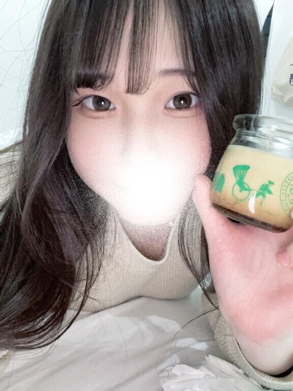 あまい時間