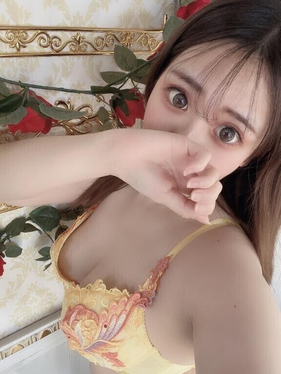 20時から空き枠あります♥️