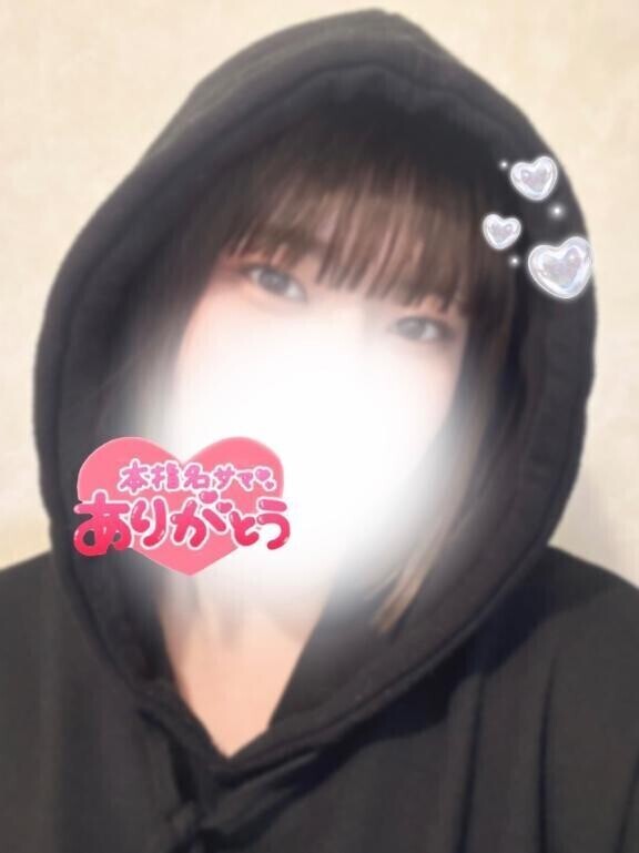 昨日はありがとう💓