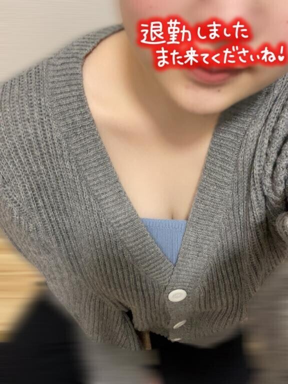 初日、ありがとうございましたm(_ _)m