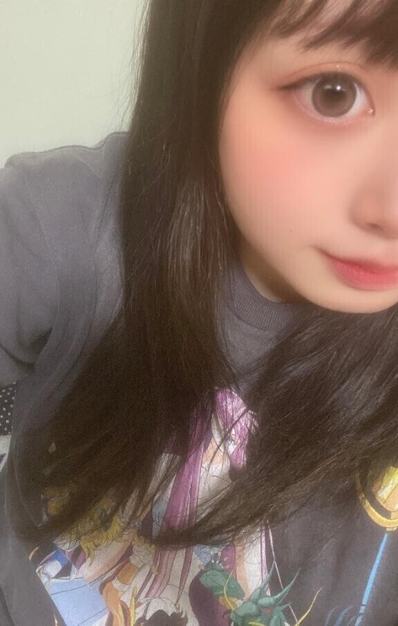 出勤します♥️