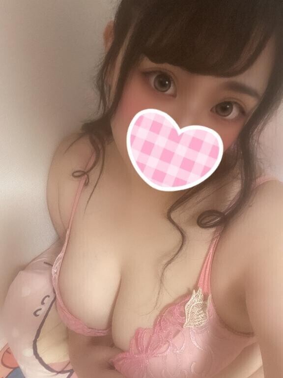 今週は平日のみ🥲