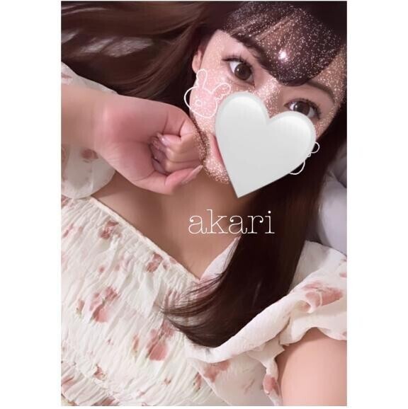 昨日より…🤍