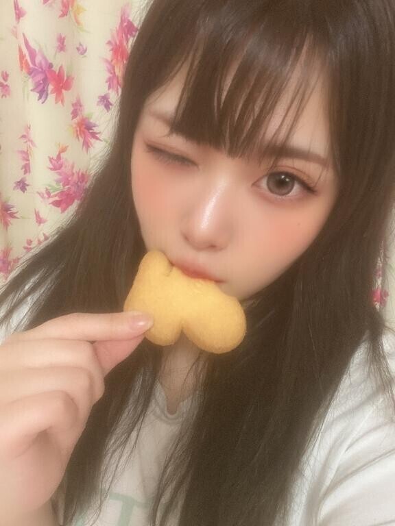 ラスト2枠です🥺