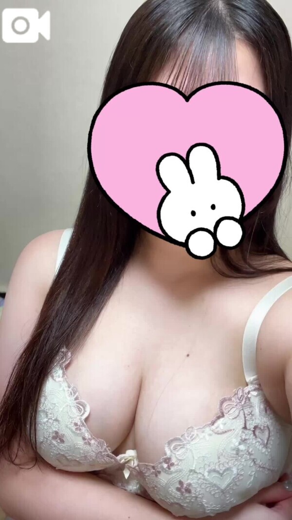 あした！
